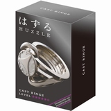 Ring II