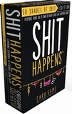 Shit Happens, 50 Shades of Shit