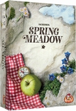 Spring Meadow
