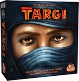 Targi
