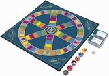 Trivial Persuit