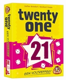 Twenty One 21