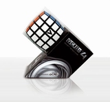 V Cube 4x4