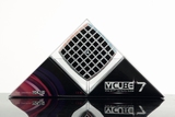V Cube 7x7