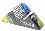 V Cube 9x9