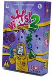 Virus 2