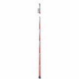 vlieger stok 13ft (+/- 4 meter)