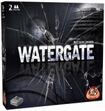 Watergate