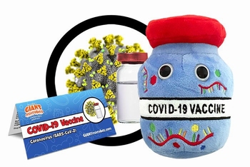 Covid Vaccine