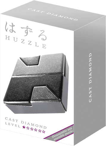 Diamond