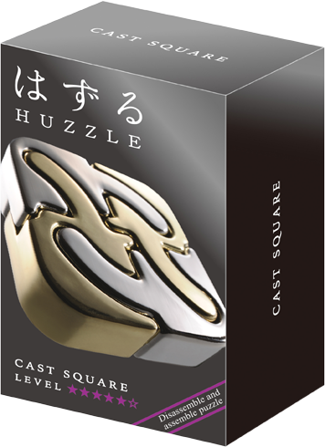 Square