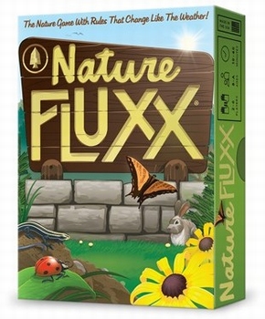 Fluxx, Nature