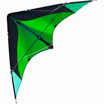 Delta Basic Green
