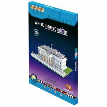 White House