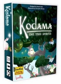 Kadoma