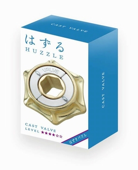 Valve