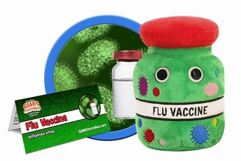 Flu Vaccine