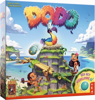 Dodo