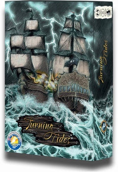 Turning Tides