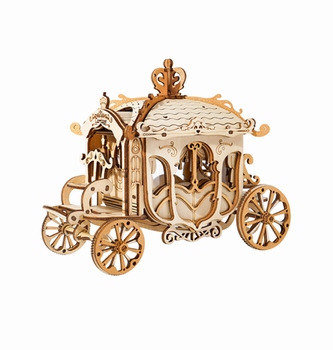 Carriage