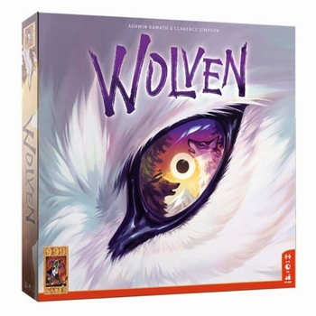 Wolven