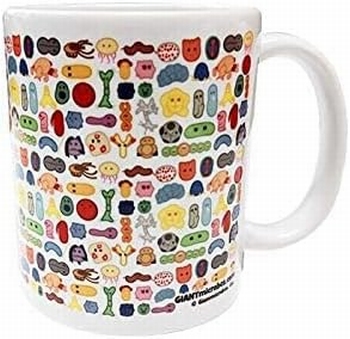 Art Mug