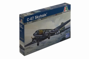 F/A - 18E Super Hornet 1:72