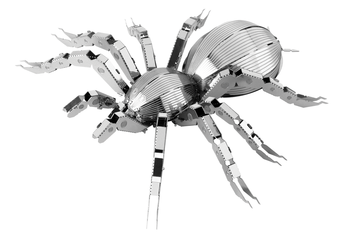 Tarantula