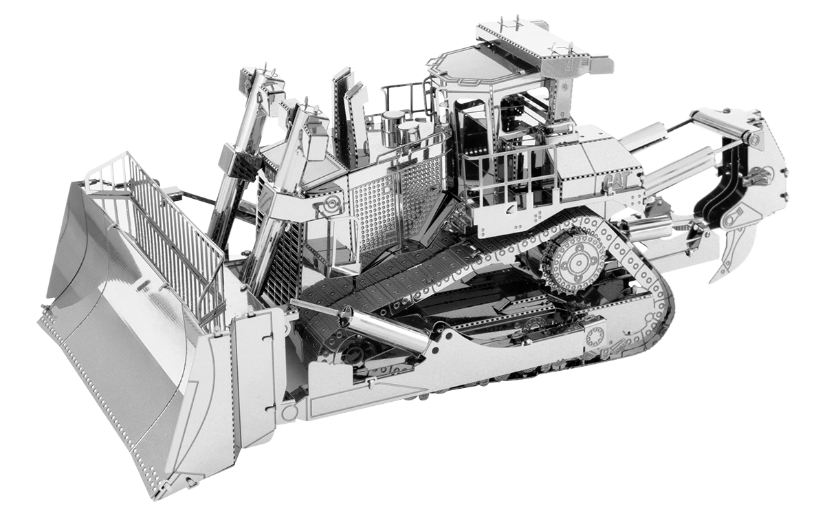 Dozer
