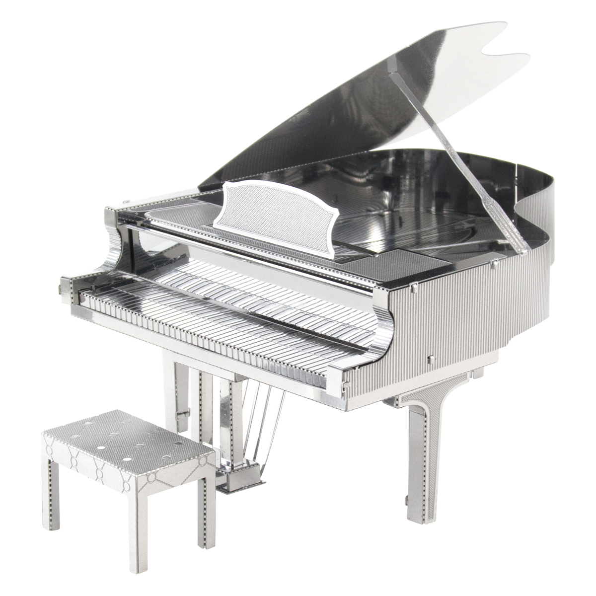 Grand Piano