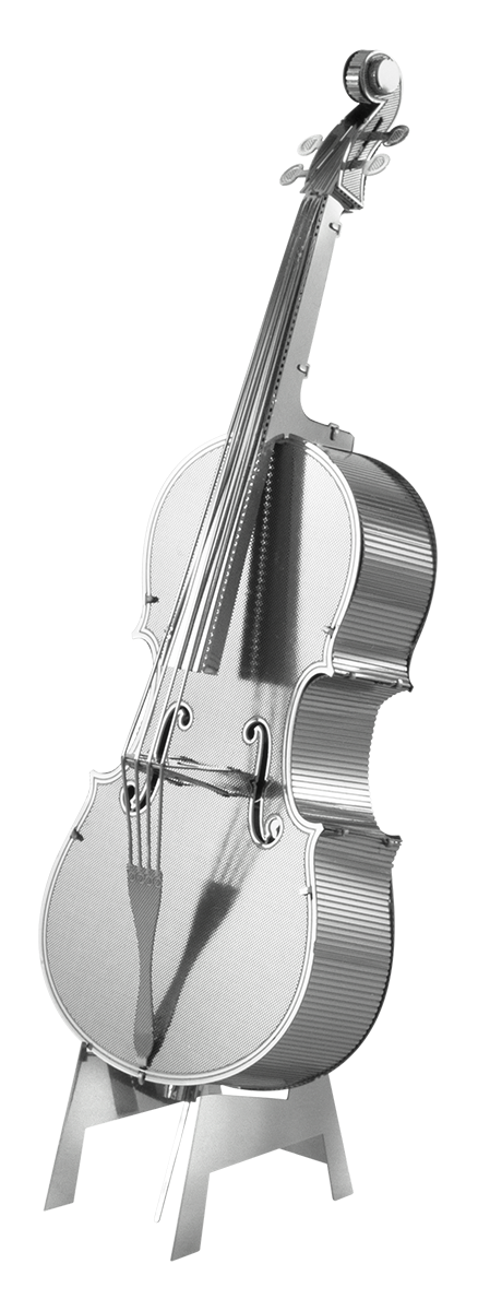 Bass Fiddle