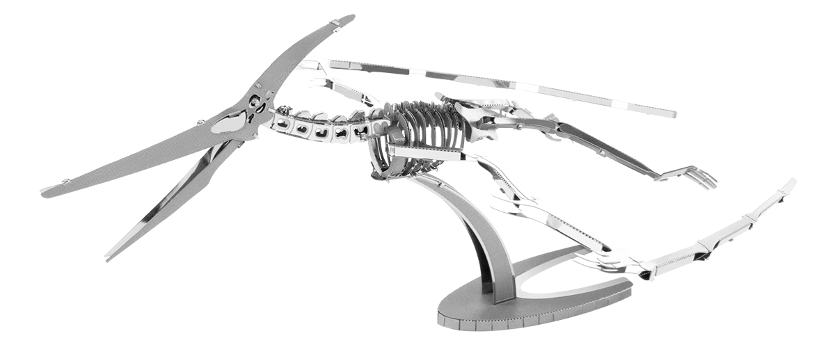 Pteranodon