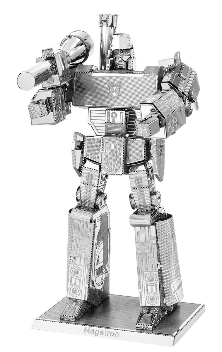 Megatron