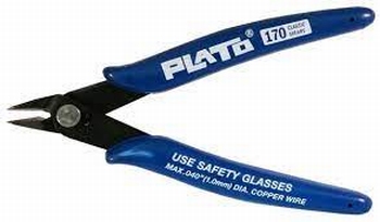 Plato model 170