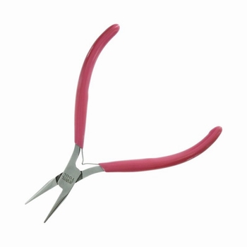 Slim Line Craft Plier
