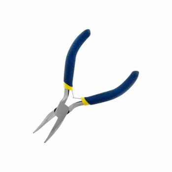 Snipe Nose Plier