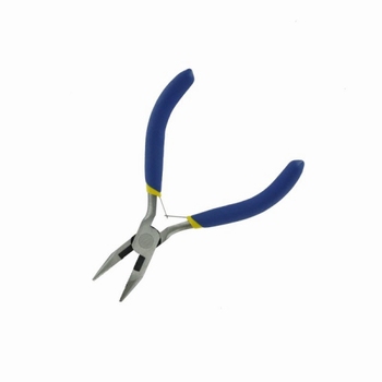 Snipe Nose Combination Pliers