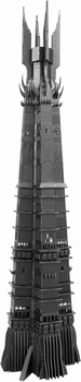 Orthanc