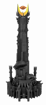 Barad-Dûr