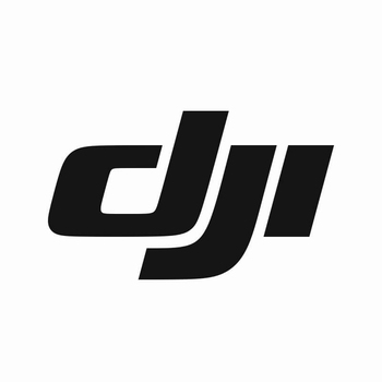 DJI Parts List