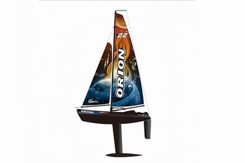 Joysway Orion V2