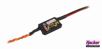 DUPLEX 2,4EX MRPM AC