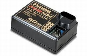 FP-R113iP 40 MHz