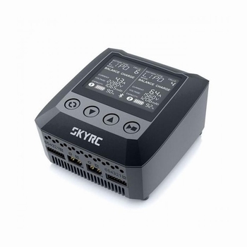 SkyRC B6 nano duo