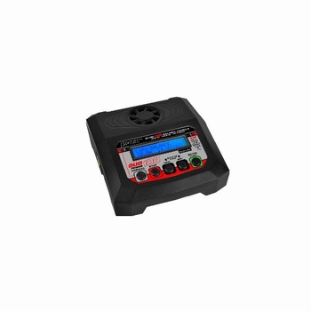 RC Plus Duo Power 100