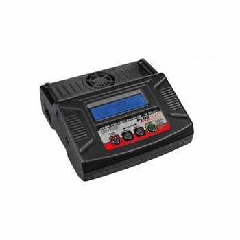 RC Plus Plus power 80