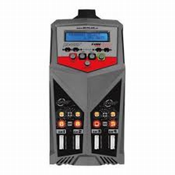 RC Plus Cube Quad 100