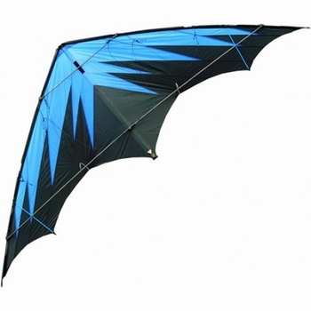 ELLIOT GLADIATOR 1.8 BLUE