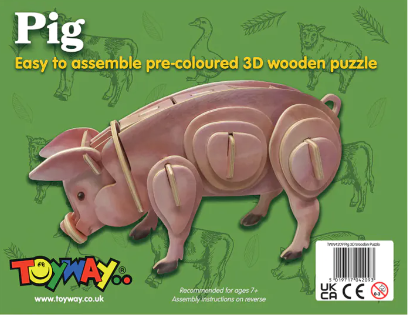 Pig