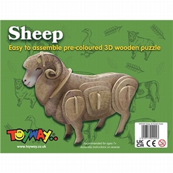 Sheep